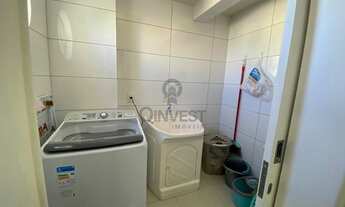 Imagem 6: Cobertura duplex para locação, 2 dormitórios sendo 1 suíte com closet, Jardim das Avenidas