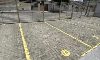 Imagem 7: Apartamento com 2 dormitórios à venda, 51 m² por R$ 99.900,00 - Três Irmãs - Campina Grand