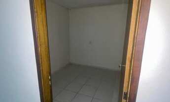 Imagem 5: Aluga-se casa engenho do meio