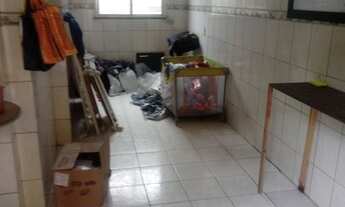 Imagem 5: PQ ANCHIETA CASA 210. 000 A VISTA INDEPENDENTE