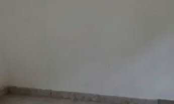 Imagem 5: 3 cômodos c/ proprietário