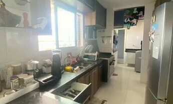 Imagem 3: Mansão Gileno Lima - a 50m da Orla de Atalaia