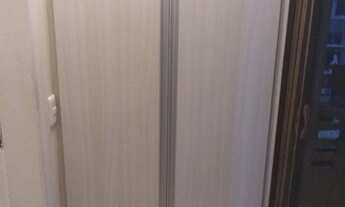 Imagem 5: Apartamento com 2 dormitórios à venda em Contagem