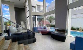 Imagem 5: Casa para locação com 4 quartos, 615 m² - venda por R$ 3.200.000 ou aluguel por R$ 20.00