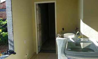 Imagem 7: Ótima casa à venda no bairo BNH, Ji-Paraná, RO