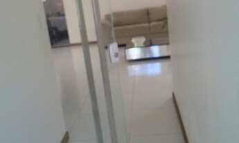 Imagem 4: Vendo Casa 4/4 em condomínio na Estrada do Coco