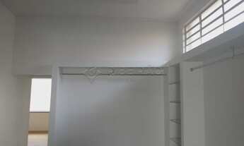 Imagem 7: Ribeirao Preto - Conjunto Comercial/Sala - Jardim Sumare