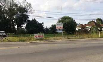 Imagem: Blumenau - Terreno Padrão - Do Salto