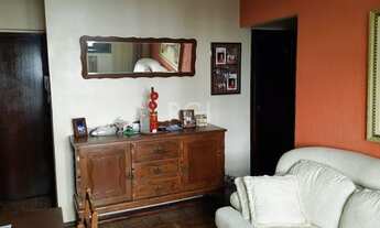 Imagem 4: Apartamento em Jardim Botânico