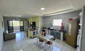 Imagem: WM- Casa a Venda/ Facilito Compra com Credito