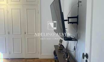 Imagem 4: Reformado terraço Jardins