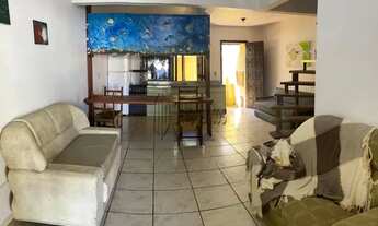 Imagem 2: Excelente sobrado em Capão da Canoa Ref.: *18