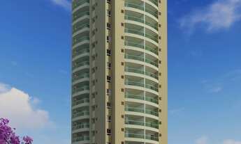 Imagem 3: Lançamento em construção a 1 quadra da Praia do Morro