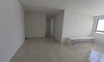 Imagem 7: Boa viagem 03 quartos 01 suíte 02 vagas cobertas nascente!