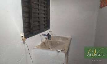 Imagem 6: Sala para alugar, 80 m² por R$ 850,00/mês - Eldorado - São José do Rio Preto/SP