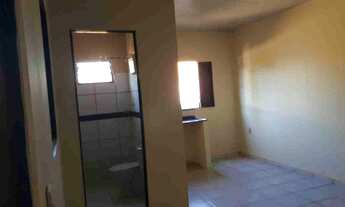 Imagem 2: VENDO VILA DE KITNETS