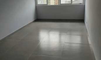 Imagem 2: APTO COBERTURA 90 METROS NO CENTRO