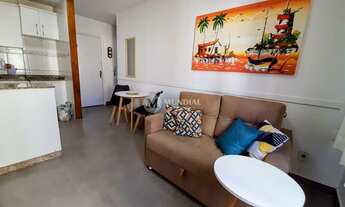 Imagem 4: LOCAÇÃO TEMPORADA NA QUADRA DO MAR