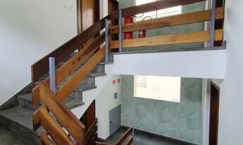 Imagem 2: Ap com 03 dormitórios para alugar - R$ 2.700,00/mês + taxas - Água Verde - Curitiba/PR