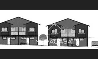 Imagem 5: Casa com 4 dormitórios à venda, 120 m² por R$ 1.500.000 - São Luiz - Belo Horizonte/MG