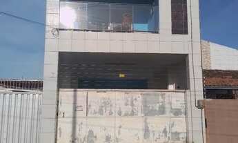 Imagem 7: Apartamento Dúplex Tibiri 2