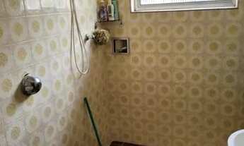 Imagem 2: São Paulo - Casa Comercial - Vila Prudente