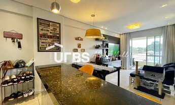 Imagem: Apartamento para venda com 67 metros quadrados