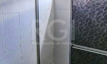 Imagem 7: Apartamento em Santana