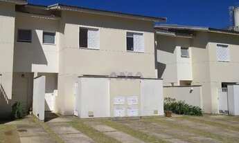 Imagem: Brilhos do Campo - Casa com 2 dormitórios