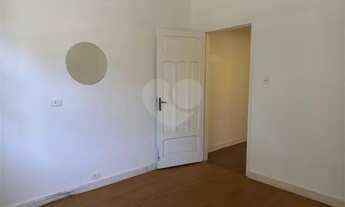 Imagem 7: São Paulo - Casa Padrão - PINHEIROS