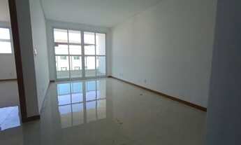 Imagem 7: Ed. Wagner resende 2 quartos com suite Itapua