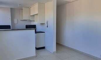 Imagem 2: Belo Horizonte - Apartamento Padrão - Ouro Preto