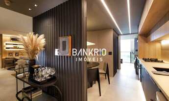 Imagem 7: Apartamento à venda em Botafogo/RJ com 147m², 3 quartos e 2 vagas