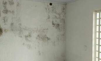 Imagem 5: Sobrado com 2 dormitórios, 70 m² - venda por R$ 980.000,00 ou aluguel por R$ 2.050,00/mês