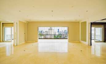 Imagem 7: Apartamento para venda e locação por R$ 37.500.000,00 ou R$ 10.000,00/mês no Jardim Paulis