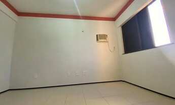 Imagem 3: Apartamento com vista mar no Jardim Renascença