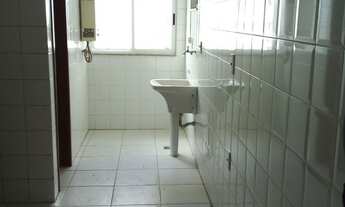 Imagem 2: Alugo apt Ed. Pelinca Plaza de 2 quartos sendo 1 suite