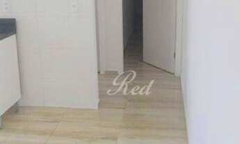 Imagem 7: APARTAMENTO PARA VENDA E LOCAÇÃO NO RESIDENCIAL ÁGUIA REAL