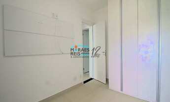 Imagem 7: Apartamento para locação, Brooklin Paulista, São Paulo, SP