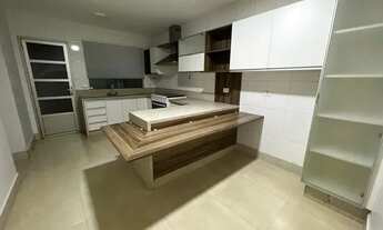 Imagem 6: Casa para Alugar em Condomínio Fechado Jardins barcelona em Uberlândia