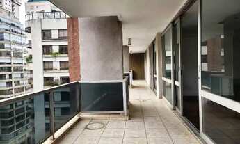 Imagem 3: ANDAR ALTO COM PRICAVIDADE