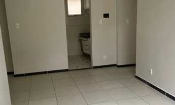 Imagem 2: Vendo Apartamento, 2 quartos