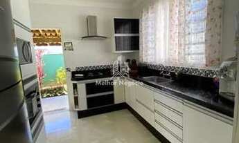 Imagem 5: Casa de Condomínio com 4 dorms, Colinas do Piracicaba (Ártemis), Piracicaba - R$ 1.29 mi