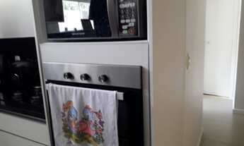 Imagem: Alugo apartamento na 413 sul