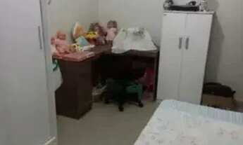 Imagem 4: 2 quartos em Ribeira - Salvador - Bahia