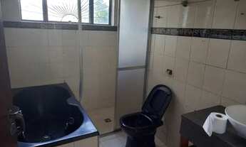 Imagem 4: Casa em Hortolândia