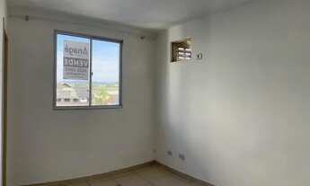 Imagem 7: Apartamento 1 Suíte + 2 Dormitórios - Boa Vista, Joinville - Meirinho Imóveis