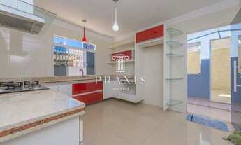 Imagem 7: Casa térrea a venda 3 quartos, 1 suíte, edícula nos fundos, Barreirinha, Curitiba PR