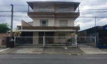 Imagem: Aluga-se Kitnet Mobiliada no bairro Floresta