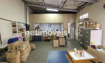 Imagem 9: Venda ou locação Galpão Ipiranga São Paulo